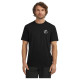 O'neill Ανδρική κοντομάνικη μπλούζα O'Riginal Hybrid T-Shirt